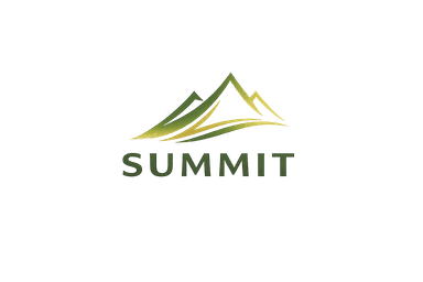 SUMMIT